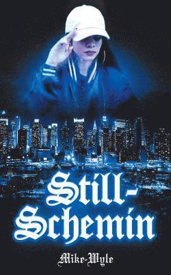 Still-Schemin 1