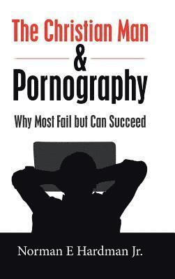 bokomslag Christian Man and Pornography