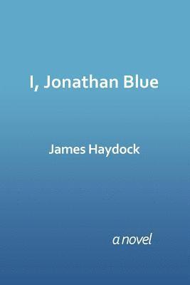 I, Jonathan Blue 1
