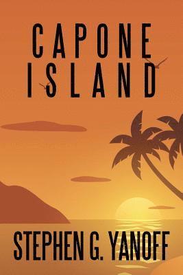 Capone Island 1