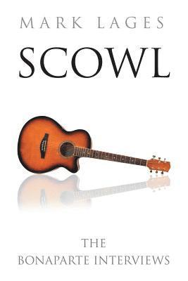 Scowl 1