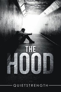 bokomslag Hood
