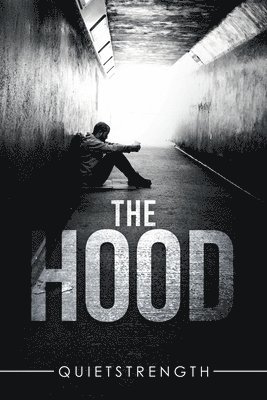 bokomslag Hood