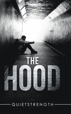 bokomslag Hood