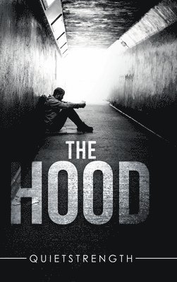 The Hood 1