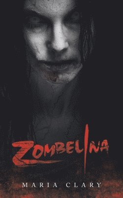 Zombelina 1