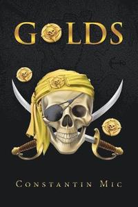 bokomslag Golds