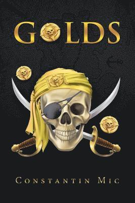 bokomslag Golds