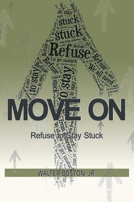 Move On 1