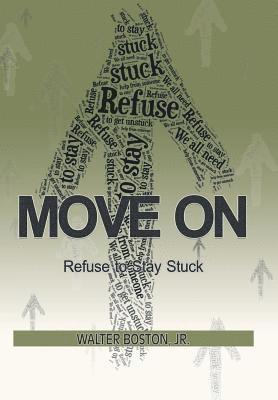 Move On 1