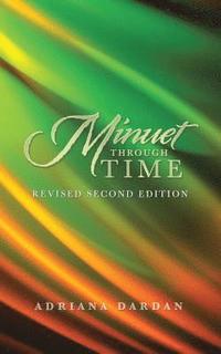 bokomslag Minuet Through Time