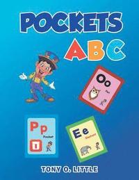 bokomslag Pockets Abc