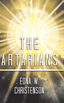 The Artarians 1