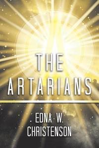 bokomslag The Artarians