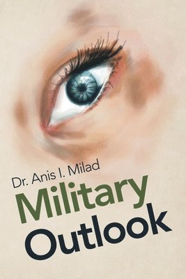 Military Outlook 1