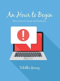 bokomslag Hour to Begin
