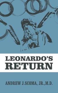 bokomslag Leonardo's Return