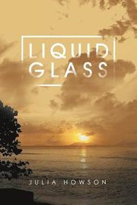 bokomslag Liquid Glass