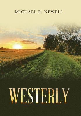 Westerly 1