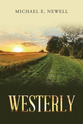 Westerly 1