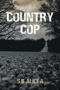 bokomslag Country Cop