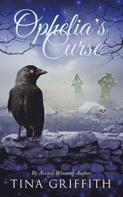 Ophelia's Curse 1