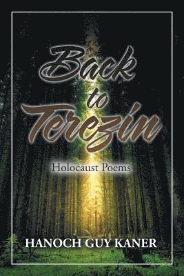 Back to Terezin 1