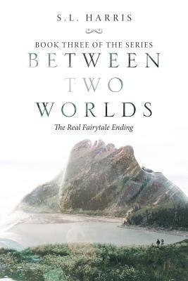 Between Two Worlds 1