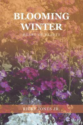 Blooming Winter 1