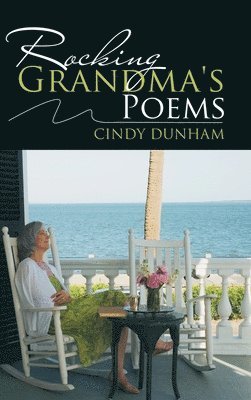 Rocking Grandma's Poems 1