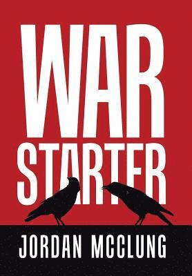 War Starter 1