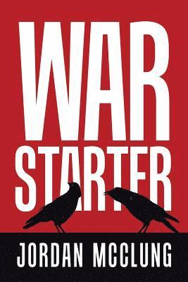 War Starter 1