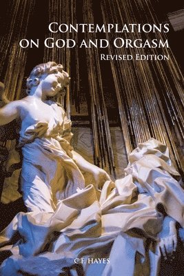 Contemplations on God and Orgasm