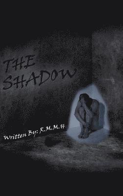 The Shadow 1