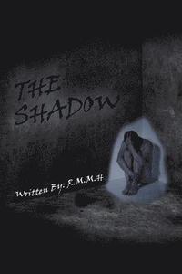 bokomslag The Shadow