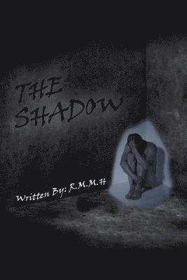 R M M H, R. M. M. H., R.M.M.H, R. M. M. H - Shadow, Häftad