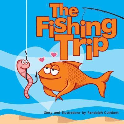 The Fishing Trip 1