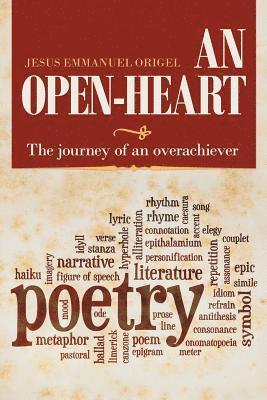 An Open-Heart 1