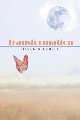 bokomslag Transformation