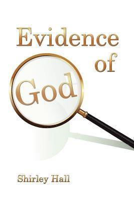 Evidence of God 1