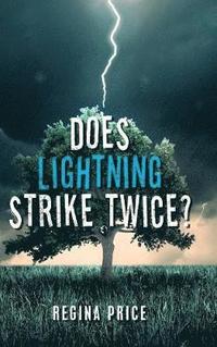 bokomslag Does Lightning Strike Twice?