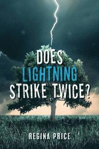 bokomslag Does Lightning Strike Twice?
