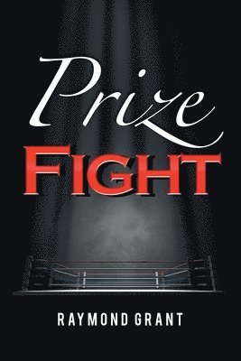 Prize Fight 1