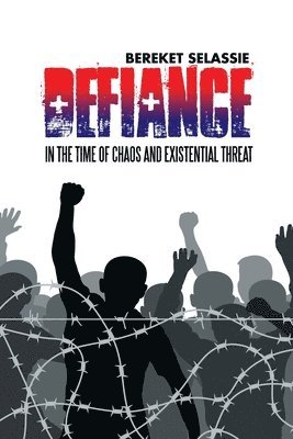 Defiance 1