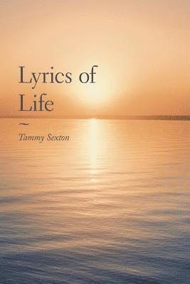 Lyrics of Life 1