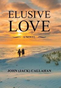 bokomslag Elusive Love