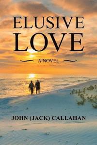bokomslag Elusive Love