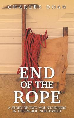 End of the Rope 1