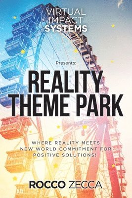 Reality Theme Park 1