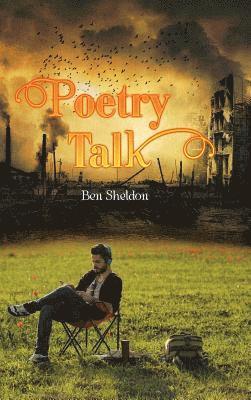 Poetry Talk